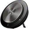 Image de JABRA Speak 750 Microsoft Teams - Neuf