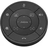 Image de Télécommande Jabra PanaCast 50 - Noir