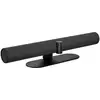 Image de Support Jabra 14207-70 pour caméscopes - Neuf
