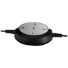 Image de Jabra Evolve 20, Câble, Bureau / centre d'appel, 150 - 7000 Hz, 171 g, Casque avec microphone, Noir