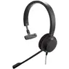 Image de JABRA Evolve 20 UC monaural USB-C