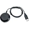 Image de JABRA Evolve 30 II MS binaural USB-C + jack 3,5mm