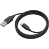 Image de Jabra USB PanaCast 50 - Neuf