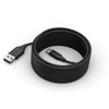 Image de Jabra PanaCast 50 Câble USB - USB 2.0, 5m