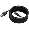 Image de Jabra USB PanaCast 50 - Neuf