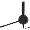 Image de JABRA Evolve 20 Special Edition MS binaural USB-C