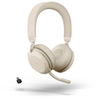 Image de Jabra Evolve2 75