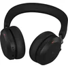 Image de Jabra Evolve2 75 - Casque - supra-auriculaire - Bluetooth - sans fil, filaire - fonction antibruit active