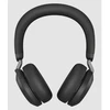 Image de Jabra 27599-989-899 Jabra Evolve2 75 UC mit Ladestation Headset schwarz