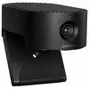 Image de Webcam GN Audio PANACAST 20 - Neuf
