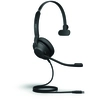 Image de Jabra Evolve2 30 MS Mono - Micro-casque - sur oreille - filaire