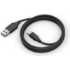 Image de Jabra Panacast Câble USB
