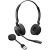 Image de Jabra Engage 55 Stereo 9559-410-111 - Casque - supra-auriculaire - DECT - sans fil - optimisé pour les communications unifiées