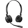 Image de Jabra 9559-450-111 Headset Engage 55 MS Duo USB-A