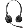 Image de Jabra Engage 55 - USB-C MS stéréo, EMEA/APAC