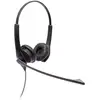 Image de JABRA BIZ 1100 binaural Education USB-A