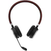 Image de Jabra 6599-833-399 écouteur/casque Avec fil &sans fil Arceau Appels/Musique Micro-USB Bluetooth Socle de chargement Noir