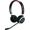Image de GN Jabra Evolve 65 SE UC Stereo - Casque - On-Ear - Bluetooth - sans fil - USB - optimisé pour les communications unifiées