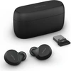 Image de Jabra Evolve2 Buds UC - Casque sans fil véritable avec microphone
