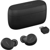 Image de Jabra Evolve2 Buds Casque True Wireless Stereo (TWS) Ecouteurs Appels/Musique Bluetooth Noir