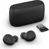 Image de Jabra 20797-989-989 Jabra Evolve2 Buds UC In-Ear-Kopfhörer schwarz