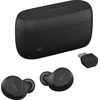 Image de Jabra Evolve2 Buds - Bloc de charge sans fil USB-C MS