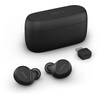 Image de Jabra Evolve2 Buds UC 20797-989-889 - Casque sans fil véritable avec microphone - intra-auriculaire - Bluetooth - réduction active du bruit - adaptateur USB-C via Blue