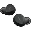 Image de Jabra Evolve2 Buds UC - Casque sans fil véritable avec microphone