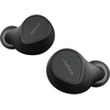 Image de Jabra 14401-39 accessoire pour casque /oreillettes Embouts d'oreillettes - Neuf