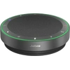 Image de Jabra Speak2 75 MS inkl. Bluetooth-Adapter USB-C (2775-329)