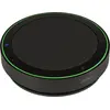 Image de Jabra 2775-109 haut-parleur Universel USB/Bluetooth Gris