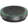 Image de JABRA Speak2 75 - Neuf
