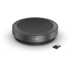 Image de Jabra Speak2 75 UC - Link 380a, Gris foncé