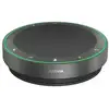 Image de JABRA Speak2 75 - Neuf