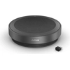 Image de Jabra Speak2 75 UC - Link 380c, Gris foncé