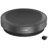 Image de Jabra Speak2 75 UC Link 380c - Neuf