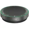Image de JABRA Speak2 75 - Neuf