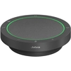 Image de Jabra Speak2 40 MS USB-A / USB-C Système mains libres