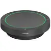 Image de JABRA Speak2 40 - Neuf
