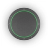 Image de Jabra Speak2 40 UC USB-A / USB-C Système mains libres