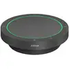 Image de JABRA Speak2 40 - Neuf