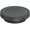 Image de JABRA Speak2 55 - Neuf