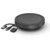 Image de Jabra Speak2 55 Enceinte Bluetooth, Certifié pour Google Meet, Gris Foncé en occasion ou reconditionné