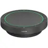 Image de Enceinte Bluetooth Portable Jabra Speak2 55 - Neuf