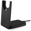 Image de Jabra 14207-90 accessoire pour casque /oreillettes Station de base - Neuf