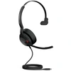 Image de Jabra Evolve2 50 - USB-C MS Mono