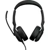 Image de JABRA Evolve2 50 UC Stéréo USB-C