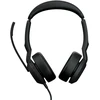 Image de Jabra Evolve2 50 USB-C