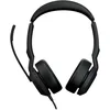 Image de Jabra Micro-casque Evolve2 50 USB-A MS Duo filaire