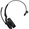 Image de Jabra Evolve2 55 - Link380c UC Mono